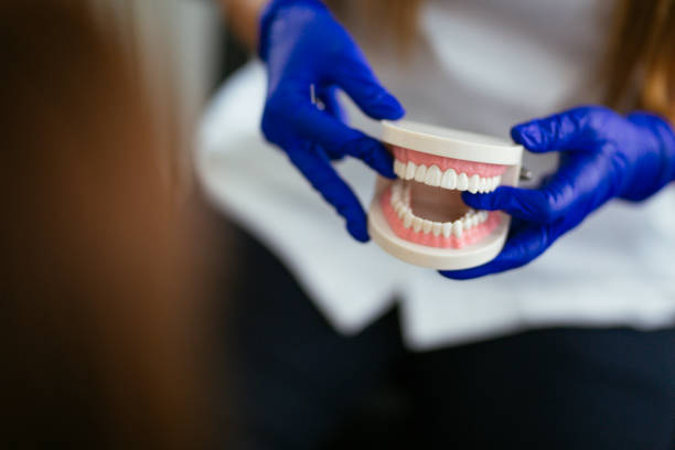 Best Dental Fillings (Composite and Amalgam)  in Oregon, IL
