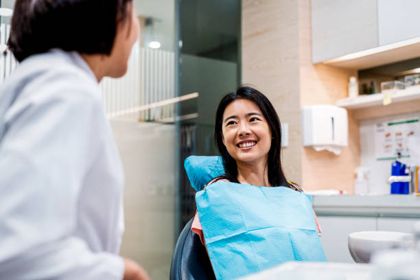 Best Teeth Whitening  in Oregon, IL