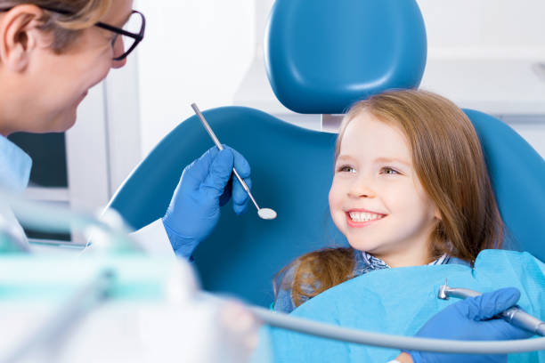 Best Preventive Dentistry  in Oregon, IL