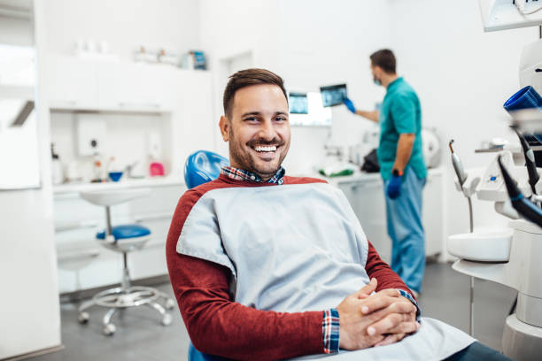 Best Dentures (Full and Partial)  in Oregon, IL