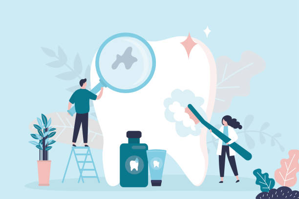 Trusted Oregon, IL Holistic Dental Care Services Experts