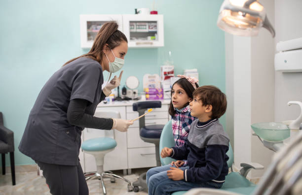 Best Traditional Braces  in Oregon, IL