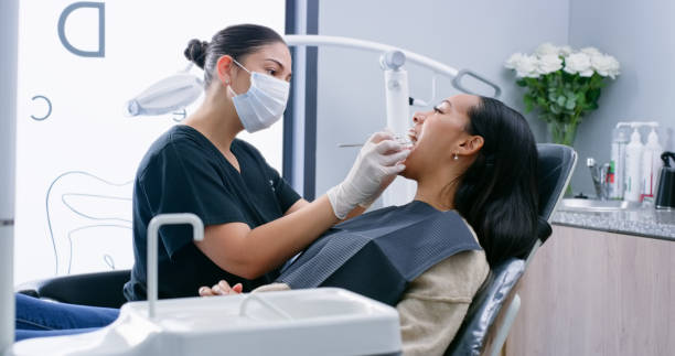 Best Wisdom Tooth Removal  in Oregon, IL