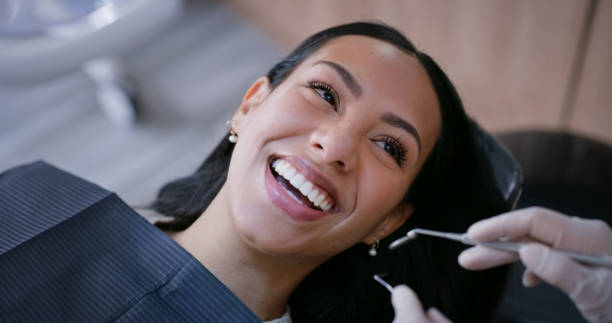 Best Oral Cancer Screening  in Oregon, IL