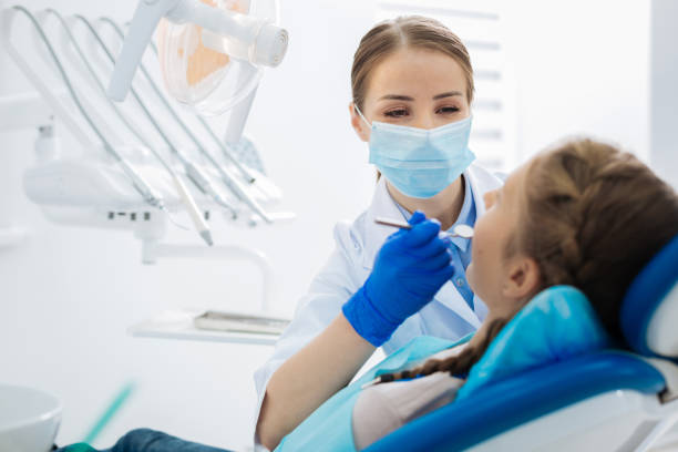 Best Dental X-Rays and Imaging  in Oregon, IL