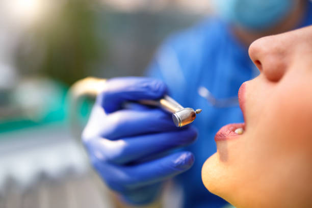  Oregon, IL Holistic Dental Care Services Pros